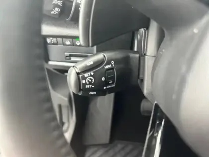 Photo 17 Citroën C5 aircross  BlueHDi 130 EAT8