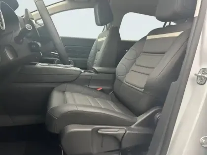 Photo 10 Citroën C5 aircross  BlueHDi 130 EAT8