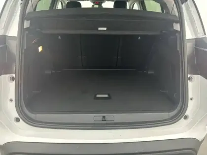 Photo 5 Citroën C5 aircross  BlueHDi 130 EAT8