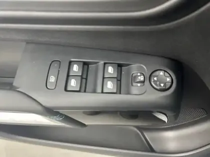 Photo 18 Citroën C5 aircross  BlueHDi 130 EAT8