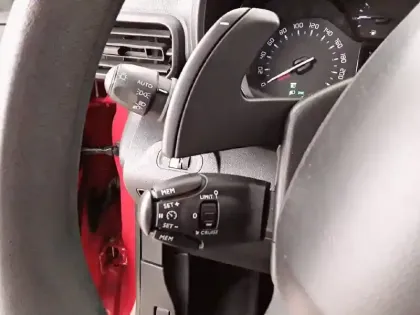 Photo 18 Citroën Berlingo  650 KG BLUEHDI 130 S&S EAT8