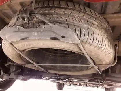 Photo 20 Citroën Berlingo  650 KG BLUEHDI 130 S&S EAT8