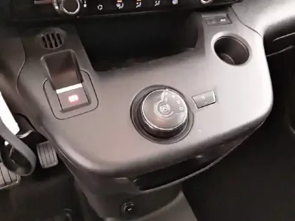 Photo 13 Citroën Berlingo  650 KG BLUEHDI 130 S&S EAT8