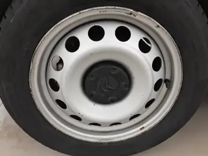 Photo 12 Citroën Berlingo  650 KG BLUEHDI 130 S&S EAT8