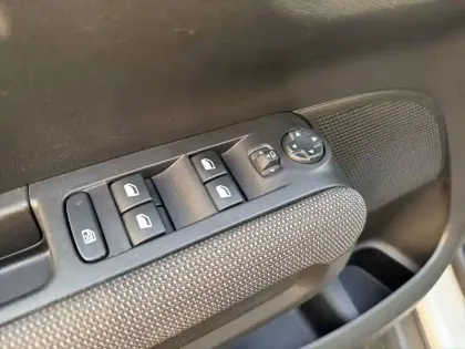 Photo 14 Citroën C3 Aircross  PureTech 110 S&S BVM6