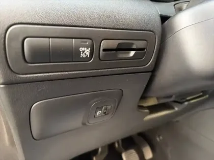 Photo 17 Citroën C3 Aircross  PureTech 110 S&S BVM6