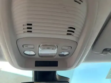 Photo 22 Citroën C3 Aircross  PureTech 110 S&S BVM6