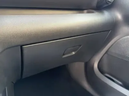 Photo 20 Citroën C3 Aircross  PureTech 110 S&S BVM6