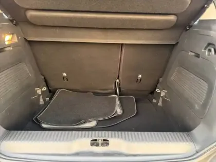 Photo 5 Citroën C3 Aircross  PureTech 110 S&S BVM6