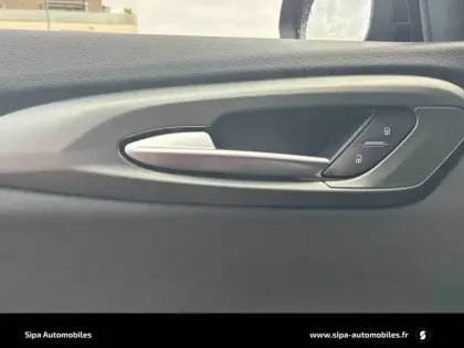 Photo 27 Alfa Romeo Tonale  1.3 Hybride Rechargeable PHEV 280ch AT6 e-Q4