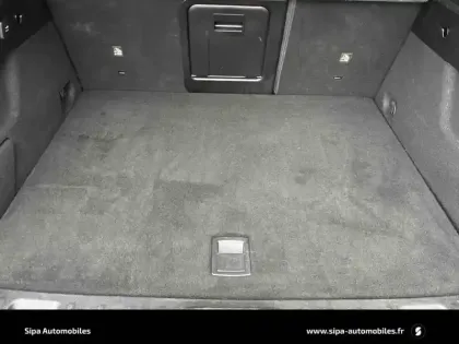 Photo 11 Alfa Romeo Tonale  1.3 Hybride Rechargeable PHEV 280ch AT6 e-Q4