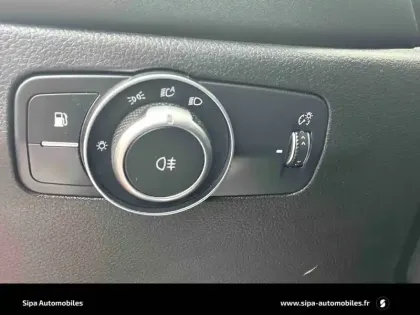 Photo 24 Alfa Romeo Tonale  1.3 Hybride Rechargeable PHEV 280ch AT6 e-Q4