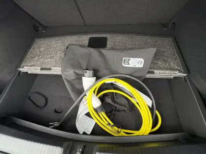 Photo 17 Cupra Born  230 ch - Batterie L