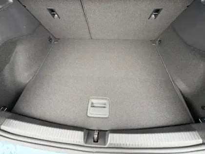 Photo 16 Cupra Born  230 ch - Batterie L