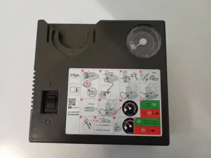 Photo 17 Peugeot 3008  Hybrid 225 e-EAT8