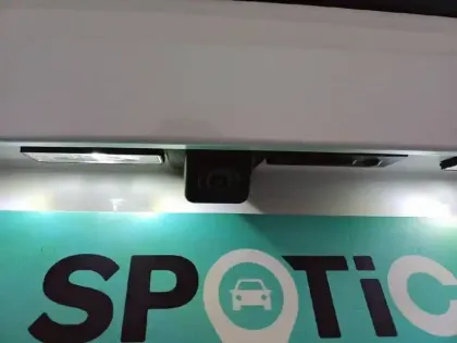 Photo 19 Peugeot 3008  Hybrid 225 e-EAT8