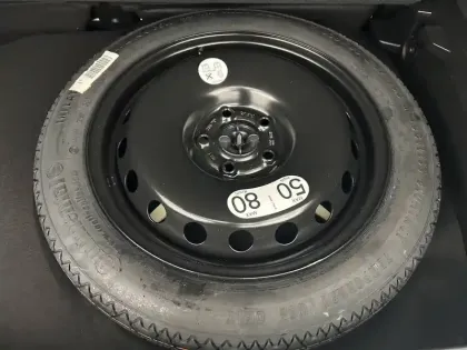 Photo 20 Renault Captur  E-Tech full hybrid 145 ch