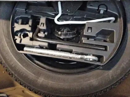 Photo 17 Peugeot 208  PureTech 75 S&S BVM5