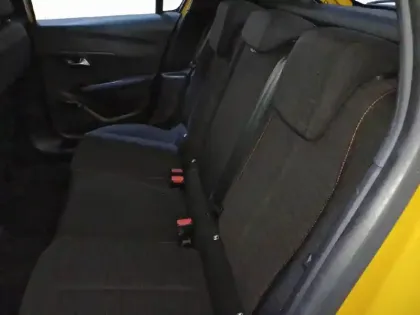 Photo 11 Peugeot 208  PureTech 75 S&S BVM5