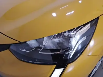 Photo 15 Peugeot 208  PureTech 75 S&S BVM5