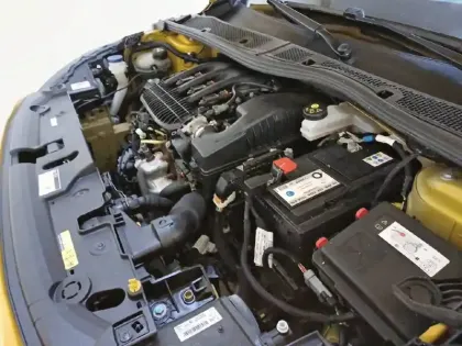 Photo 14 Peugeot 208  PureTech 75 S&S BVM5