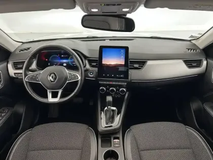 Photo 39 Renault Arkana  E-Tech 145 - 21B