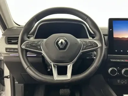 Photo 28 Renault Arkana  E-Tech 145 - 21B