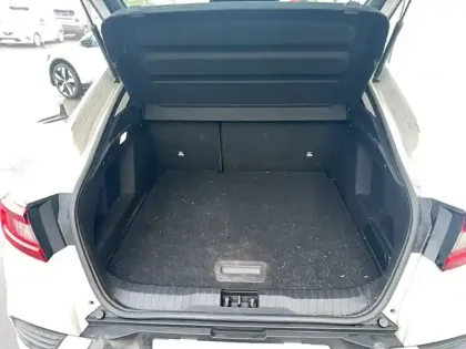 Photo 8 Renault Arkana  E-Tech 145 - 21B