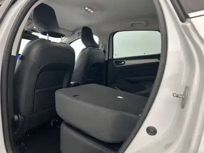 Photo 40 Renault Arkana  E-Tech 145 - 21B