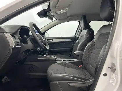 Photo 22 Renault Arkana  E-Tech 145 - 21B