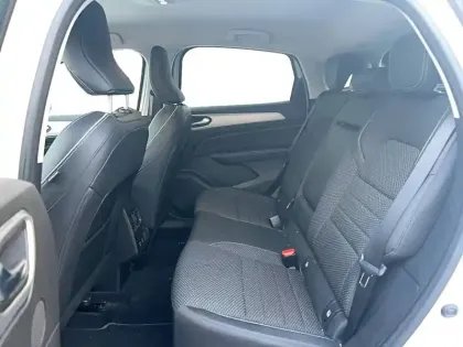 Photo 7 Renault Arkana  E-Tech 145 - 21B