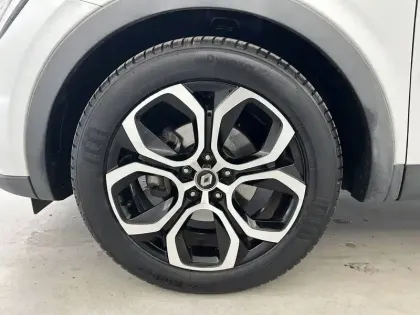 Photo 32 Renault Arkana  E-Tech 145 - 21B