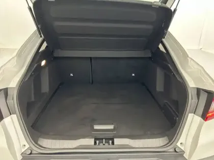 Photo 31 Renault Arkana  E-Tech 145 - 21B