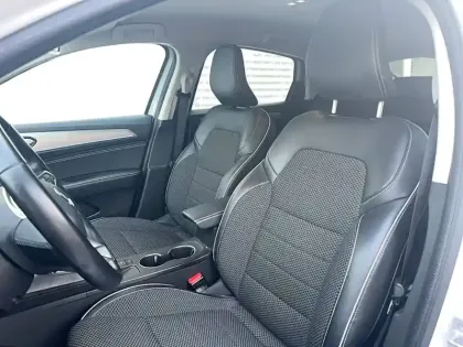 Photo 5 Renault Arkana  E-Tech 145 - 21B