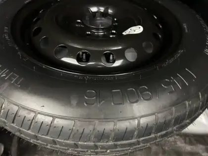 Photo 36 Renault Arkana  E-Tech 145 - 21B