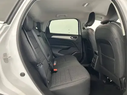 Photo 29 Renault Arkana  E-Tech 145 - 21B