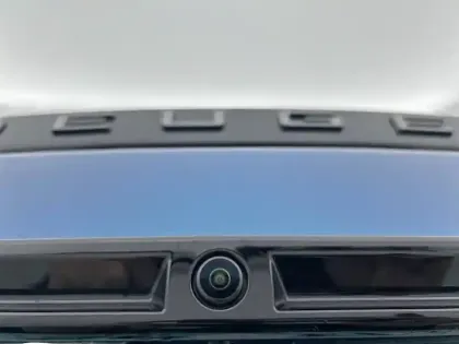 Photo 17 Peugeot 2008  Hybrid 145 e-DCS6