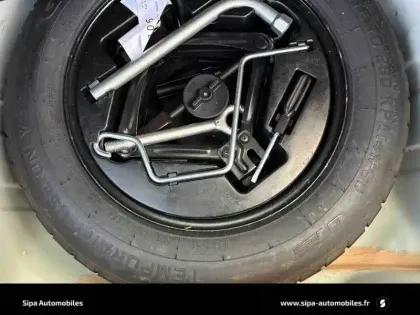 Photo 39 Fiat 500  1.0 70 ch Hybride BSG S/S