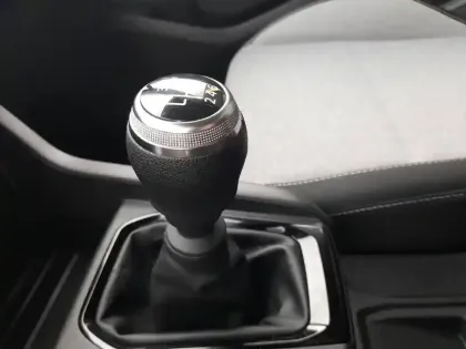 Photo 12 Renault Clio  TCe 90 ch GSR2