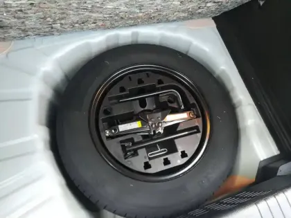 Photo 21 Renault Clio  TCe 90 ch GSR2