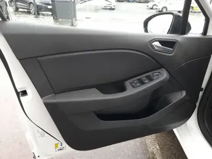 Photo 10 Renault Clio  TCe 90 ch GSR2