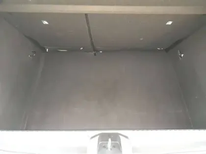 Photo 16 Renault Clio  TCe 90 ch GSR2