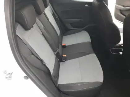 Photo 15 Renault Clio  TCe 90 ch GSR2