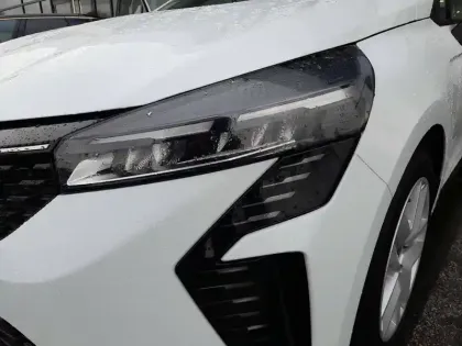 Photo 19 Renault Clio  TCe 90 ch GSR2