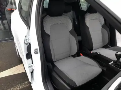 Photo 13 Renault Clio  TCe 90 ch GSR2