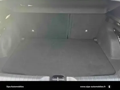 Photo 13 Fiat 600  1.2 Hybrid 100ch DCT6