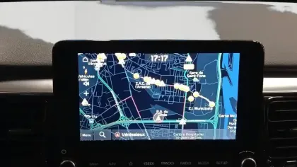 Photo 14 Kia Stonic  1.0 T-GDi 100 ch ISG BVM6