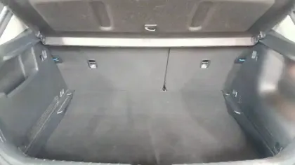 Photo 7 Kia Stonic  1.0 T-GDi 100 ch ISG BVM6