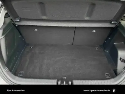 Photo 12 Hyundai I20  1.0 T-GDi 100 DCT-7 Hybrid 48V