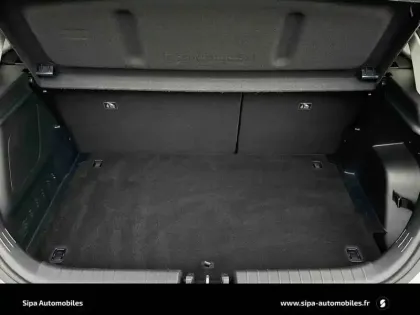 Photo 11 Hyundai I20  1.0 T-GDi 100 DCT-7 Hybrid 48V